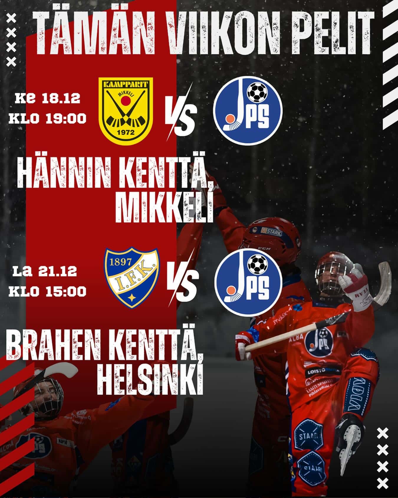 470364198_18476925274047988_2286779156916892364_n