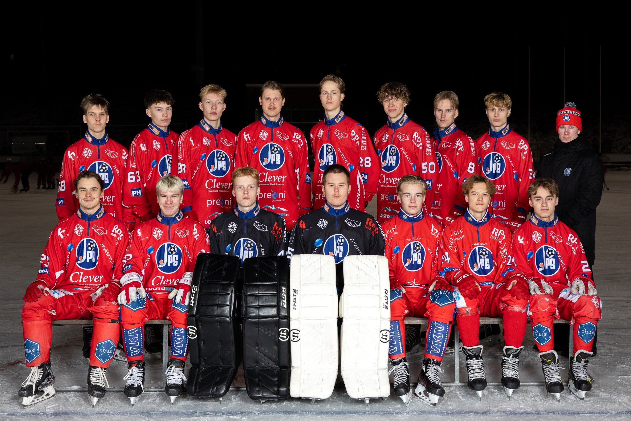 20241211_JPS_Juniorit_joukkuekuva_U21