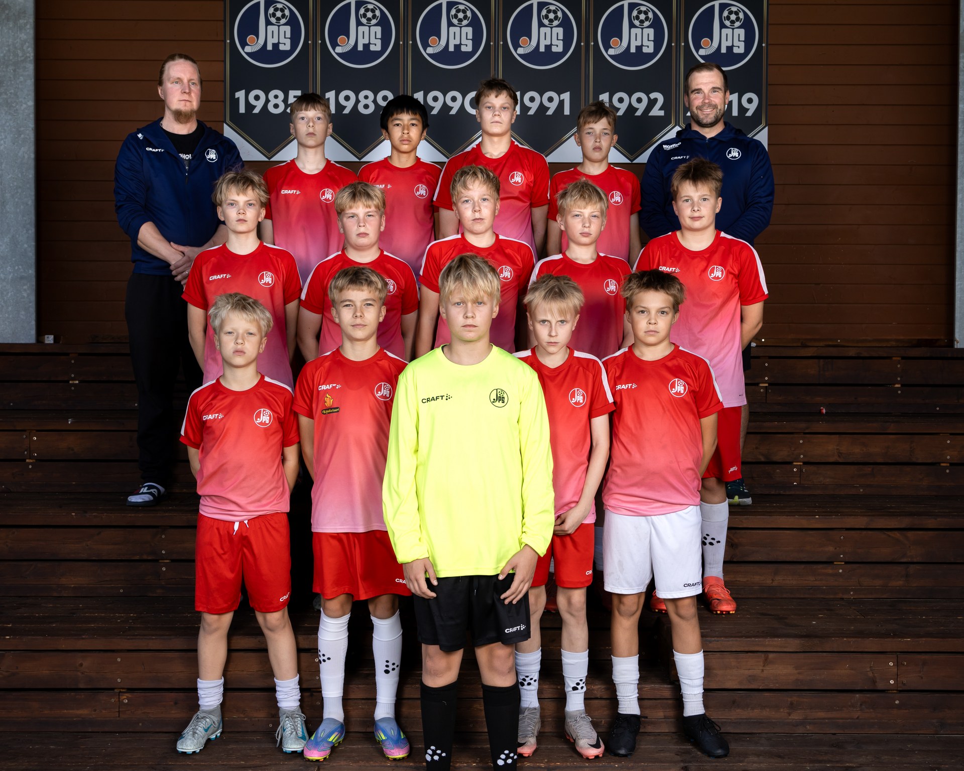 20250911_JPS_futis_joukkuekuva_P2012