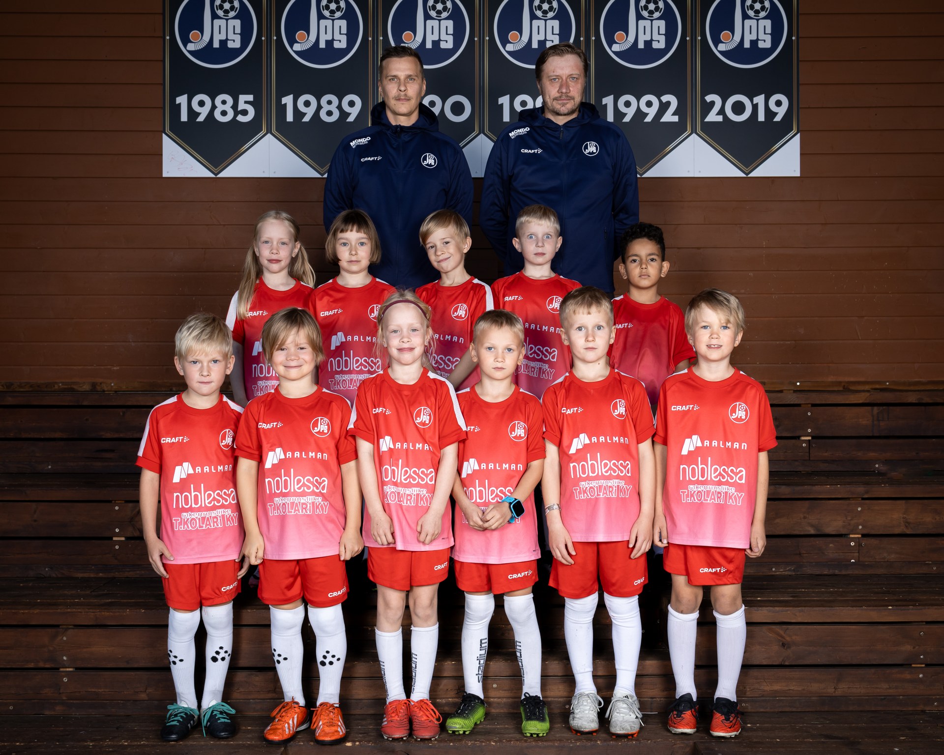 20250911_JPS_futis_joukkuekuva_P2018