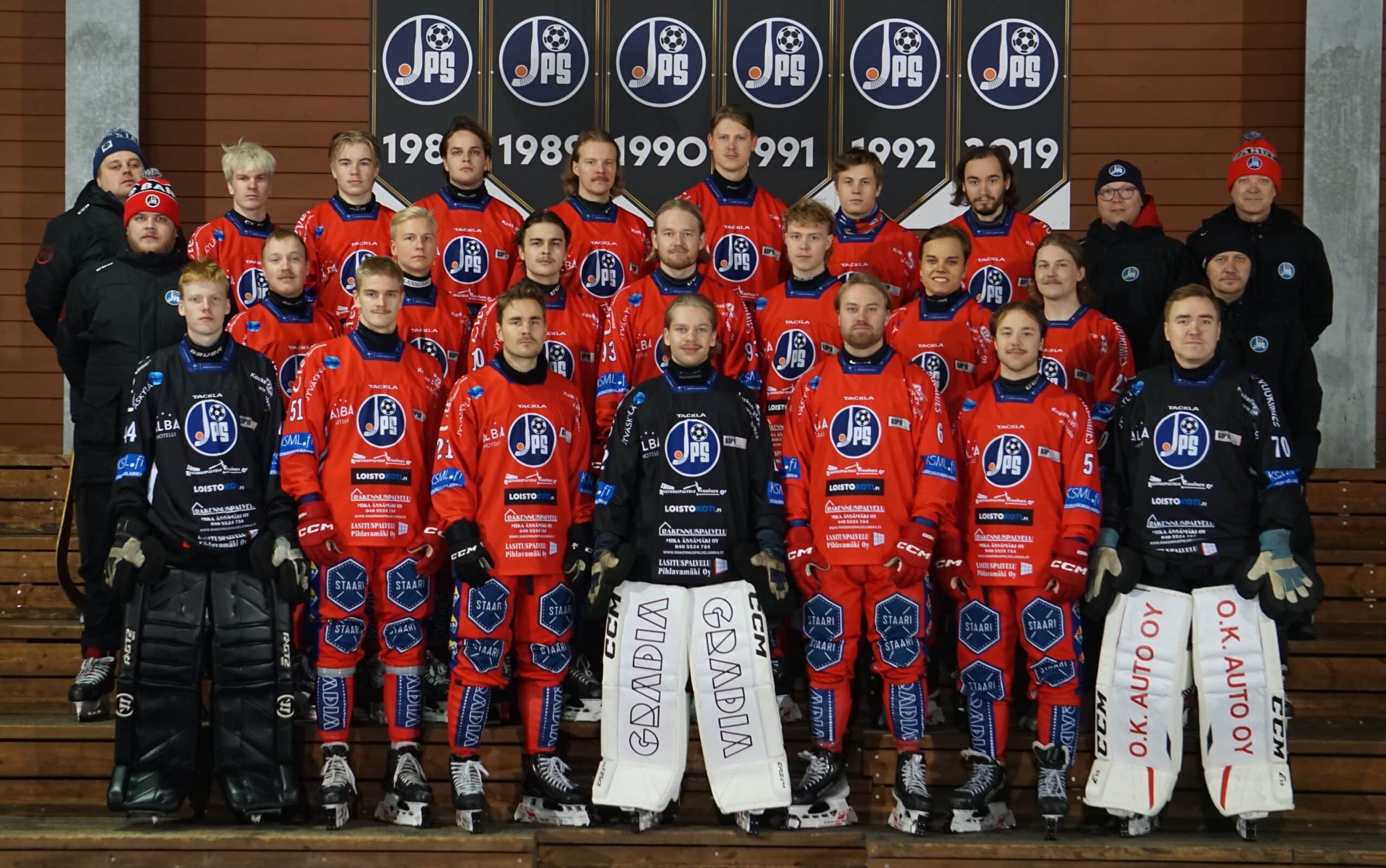 JPS_bandyliiga_2024-25