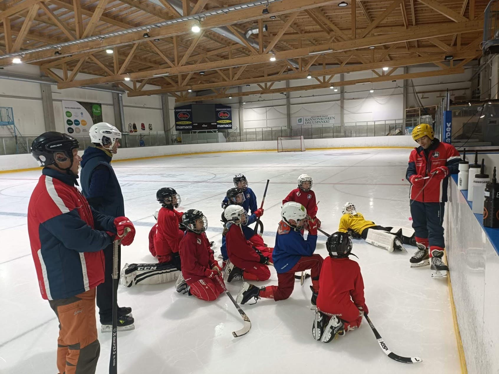 U12_Piispala_syksy2023