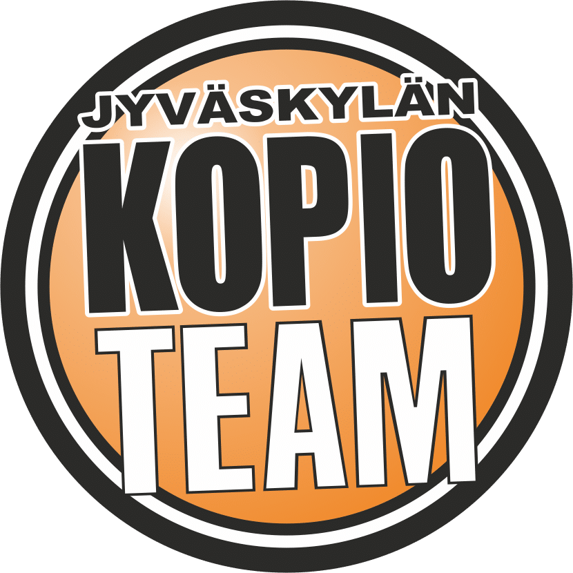 Sponsor Logo