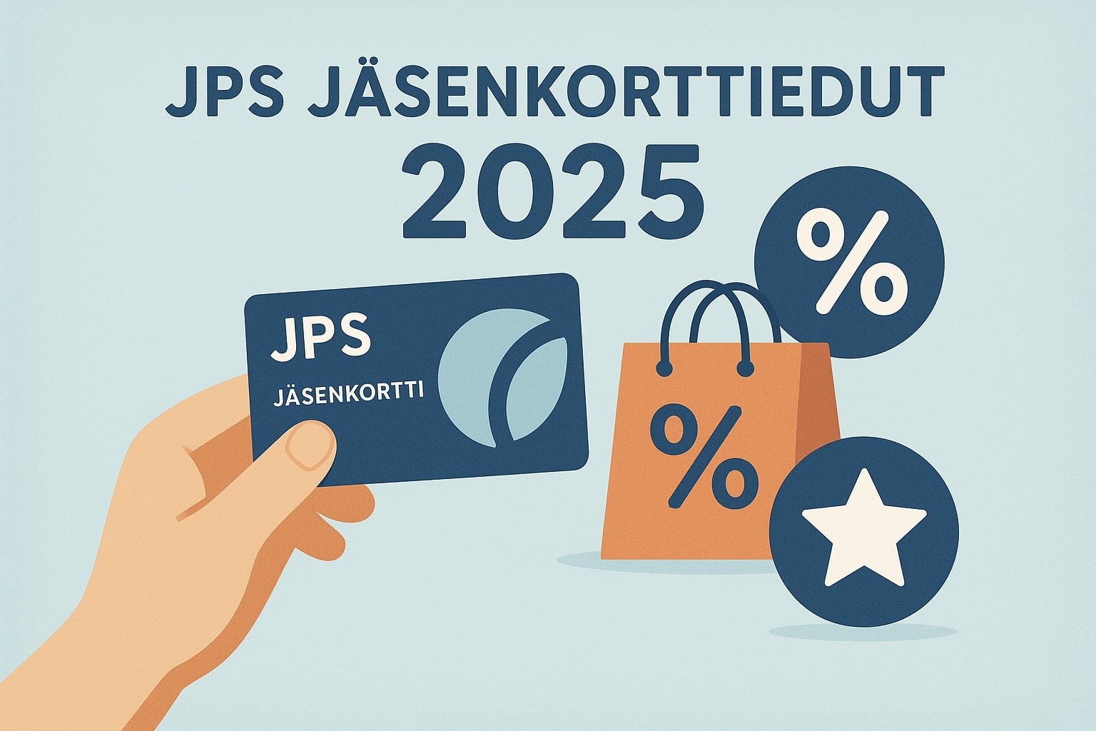 Kuvituskuva_jäsenedut2025
