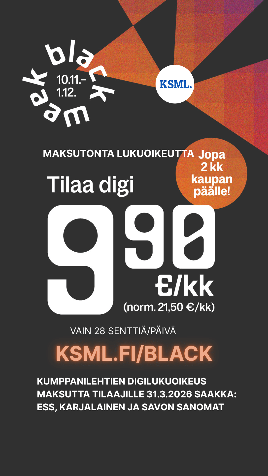 2025 KSML - BW kumppanit 1080 x 1920 px