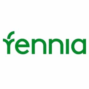 Fennia