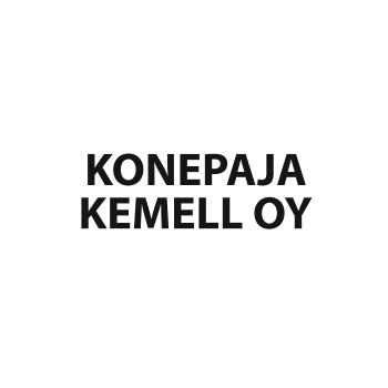 Konepaja Kemell