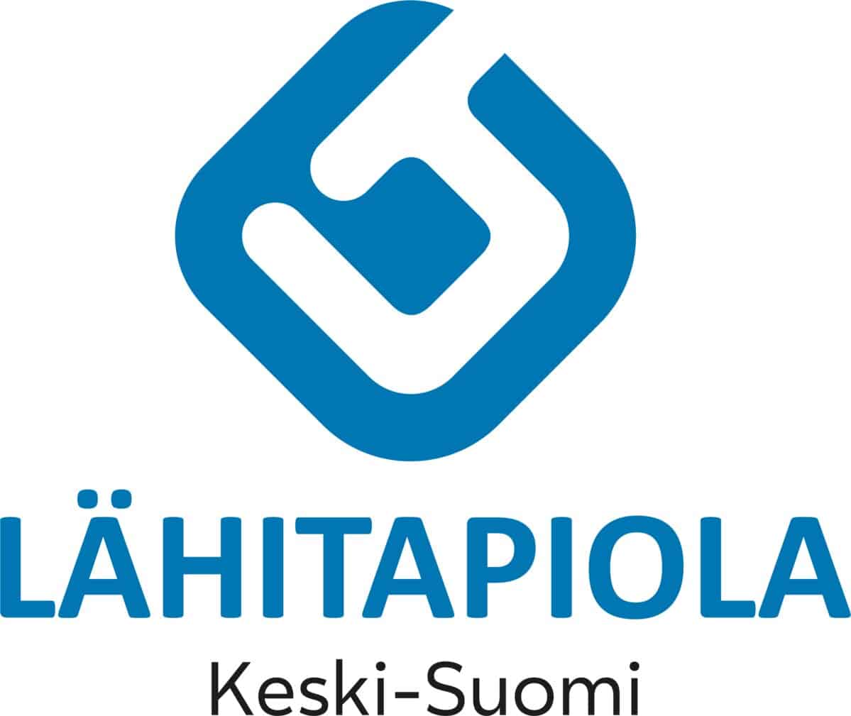 Lähitapiola_pysty-logo_blue_Keski-Suomi_RGB