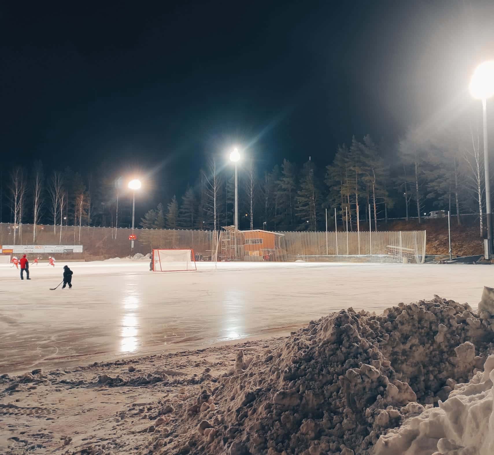 WhatsApp Image 2025-11-20 at 10.14