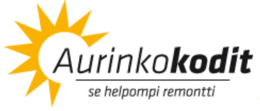 aurinkokodit(apre)