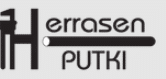 herrasen-putki