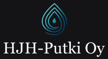 hjh-putki