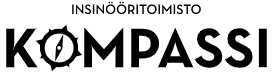 insinööritoimisto-kompassi