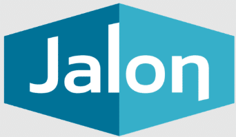 jalon