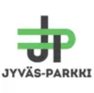 jyvas-parkki-tekstillä