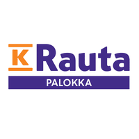 k-rauta-palokka