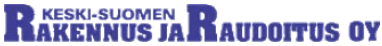 keski-suomen-rakennus-ja-raudoitus