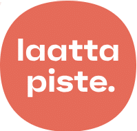 laattapiste