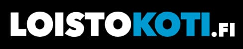 loistokoti-logo-a1
