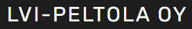 lvi-peltola