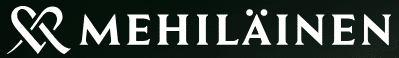 mehilainen