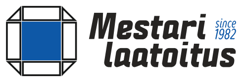 mestarilaatoitus