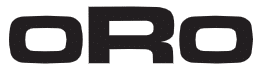 oro