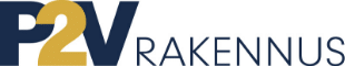 p2v-logo