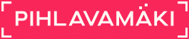 pihlavamäki