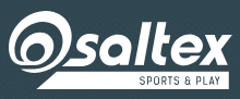 saltex