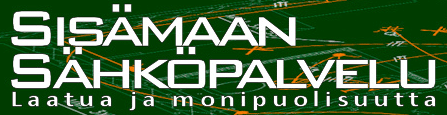 sisamaan-sahkopalvelu