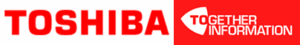 toshibajkl-logo2021