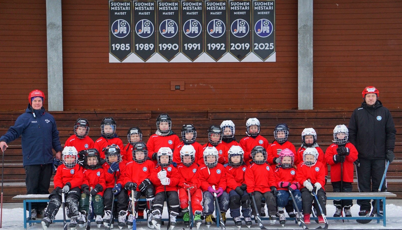 2025-12-13-JPS-Juniorit-JPK-v3