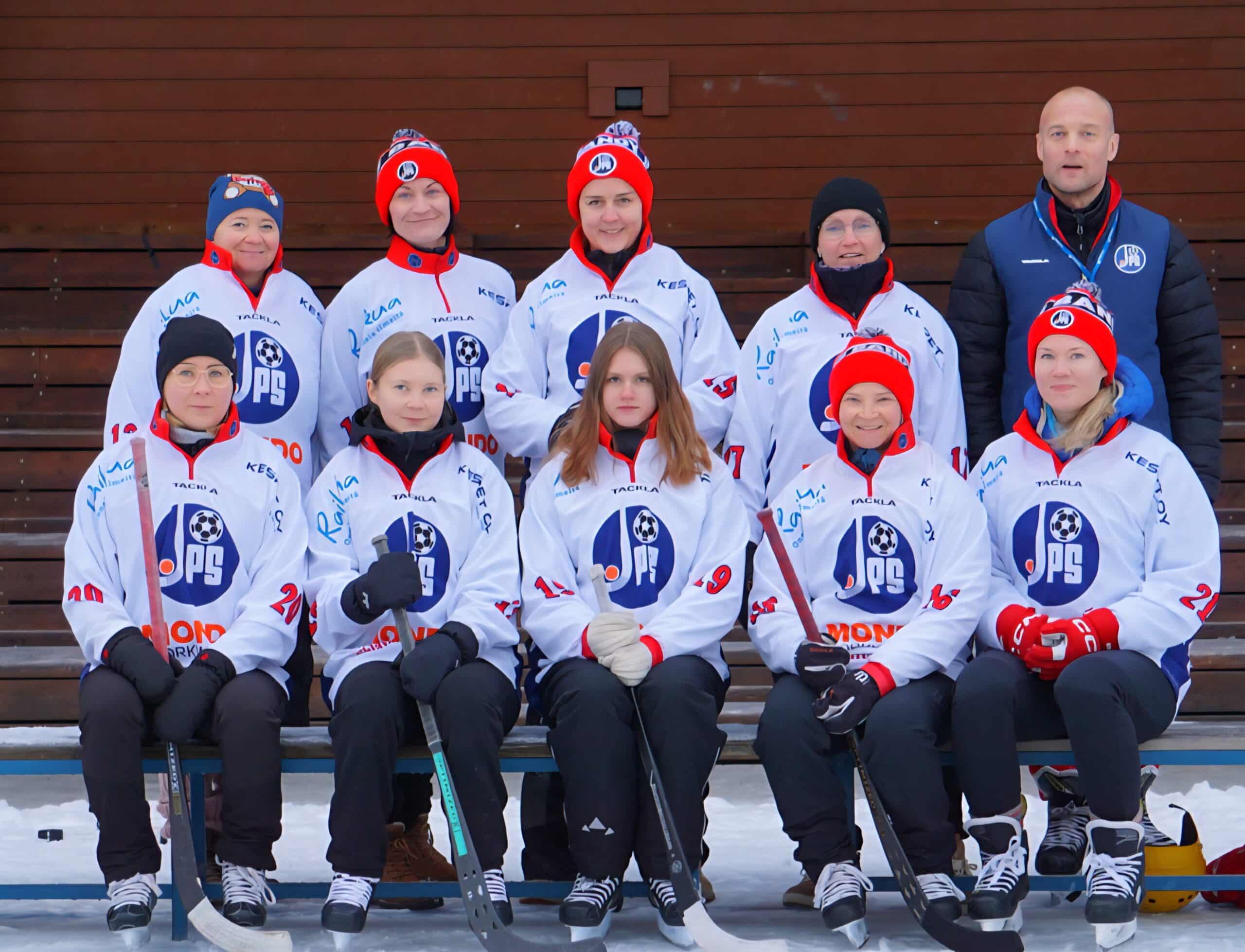 2025-12-13-JPS-Juniorit-Naiset-v2