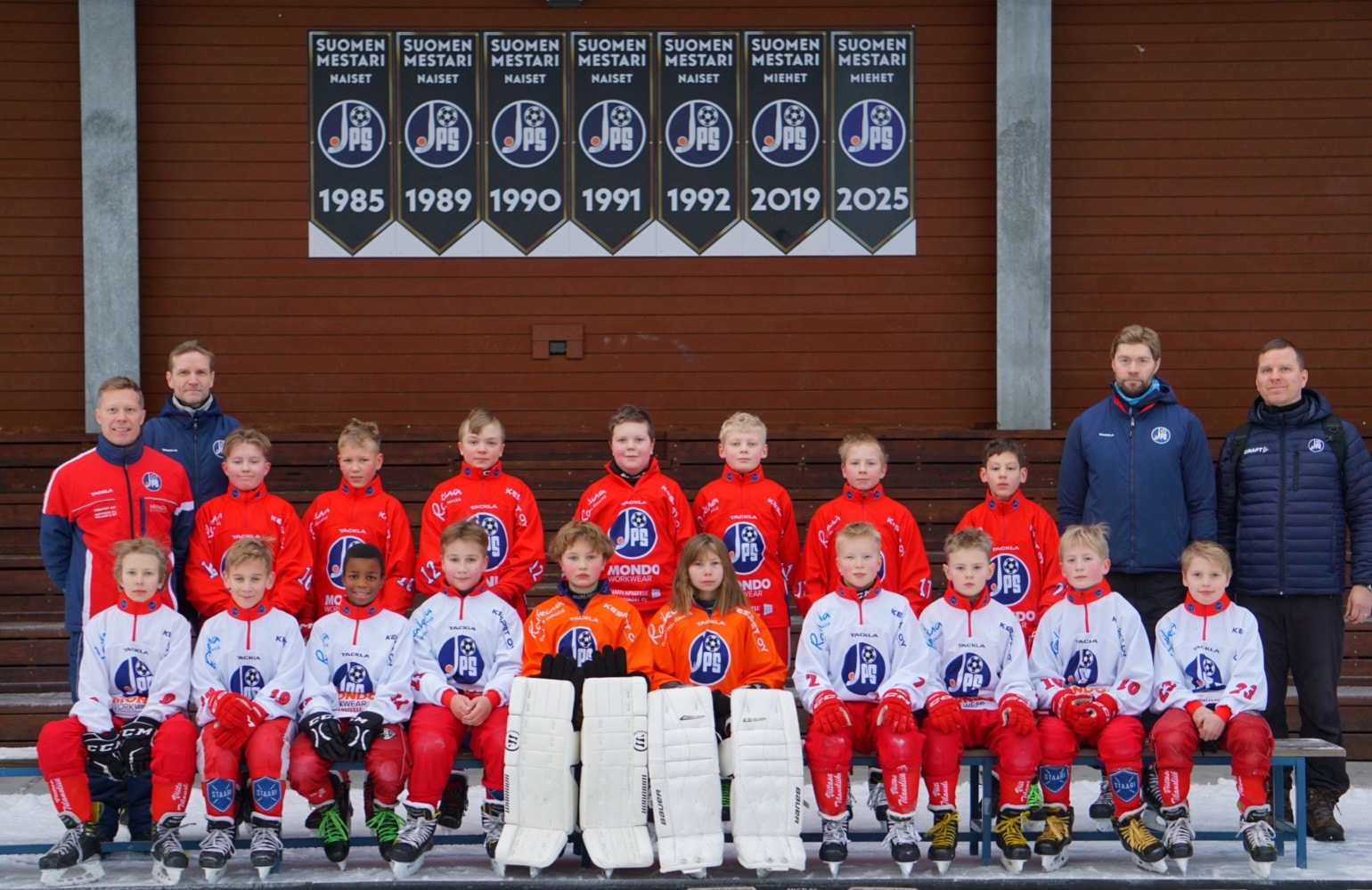 2025-12-13-JPS-Juniorit-U12-v2