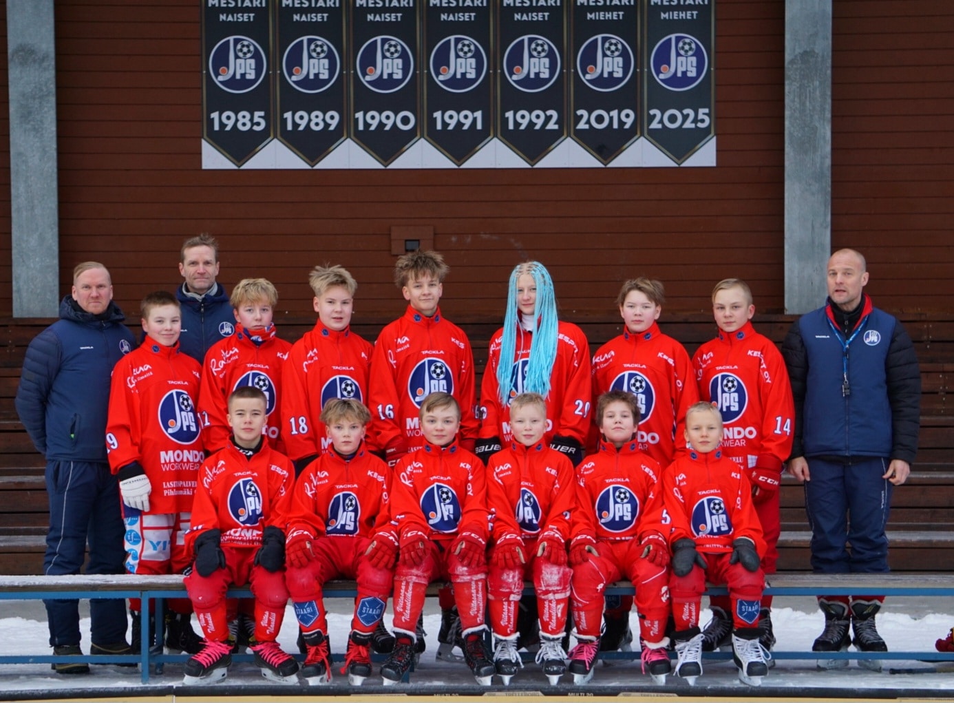 2025-12-13-JPS-Juniorit-U14