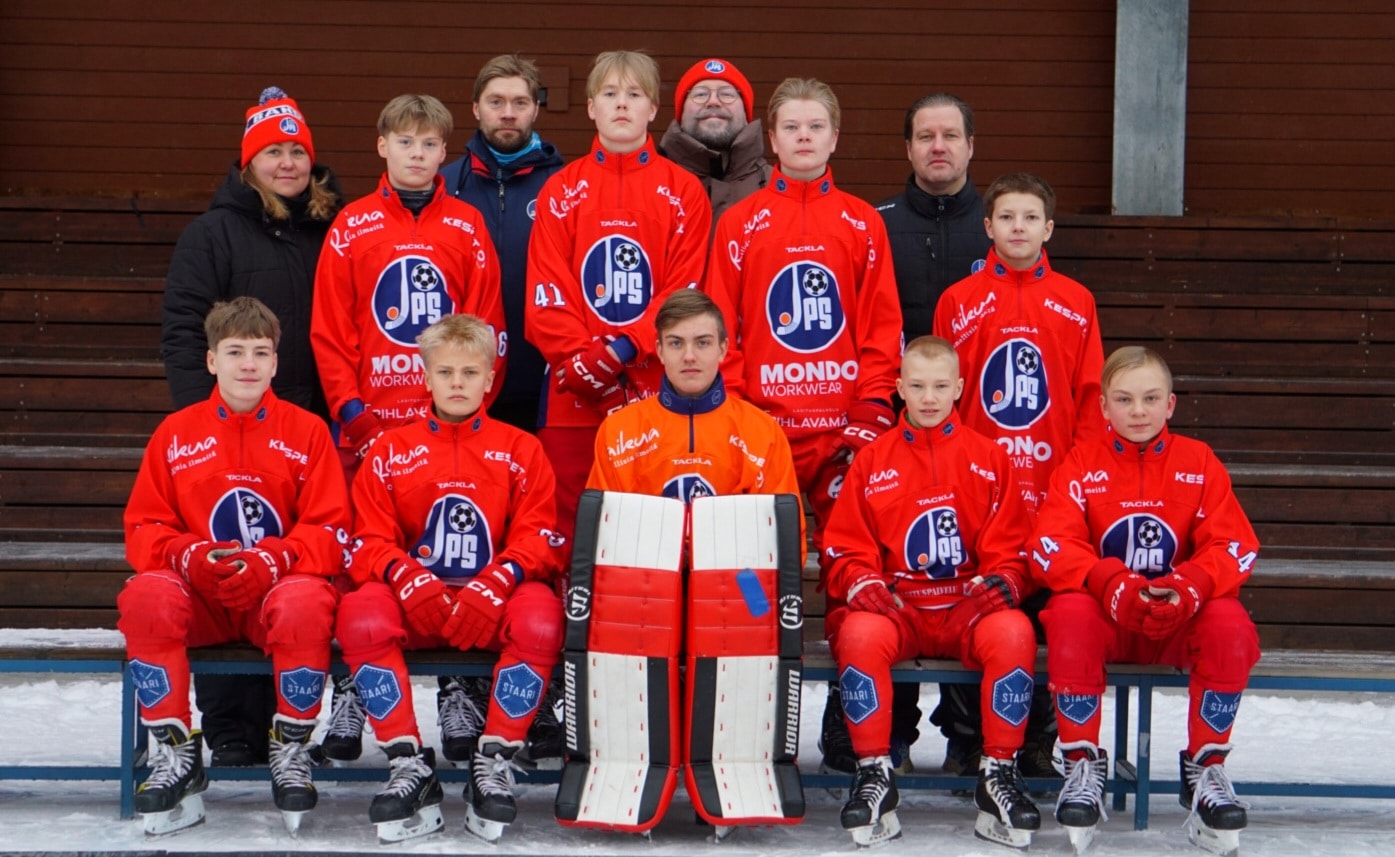 2025-12-13-JPS-Juniorit-U16-v2