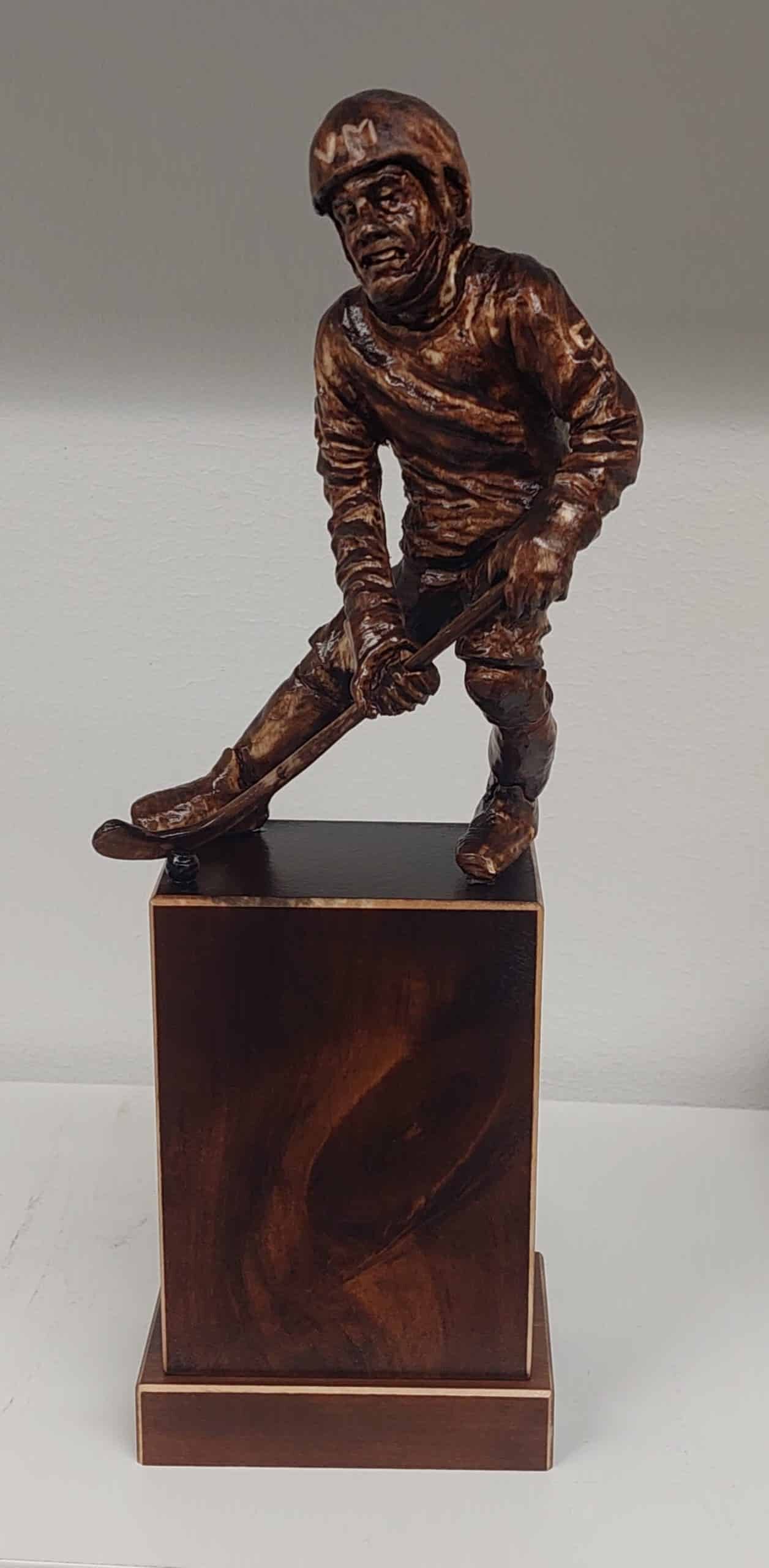 2025 Bandymies-patsa