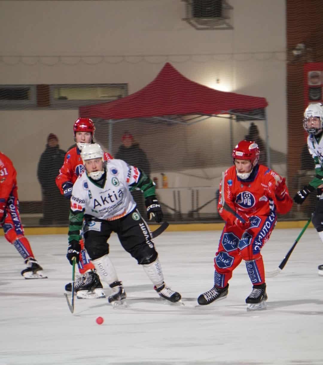 BL 2025 JPS Akilles Riku