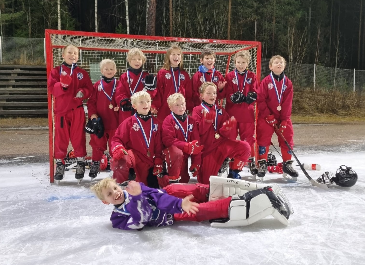 JPS-U10-Varkaus-2025-11-30-pronssia
