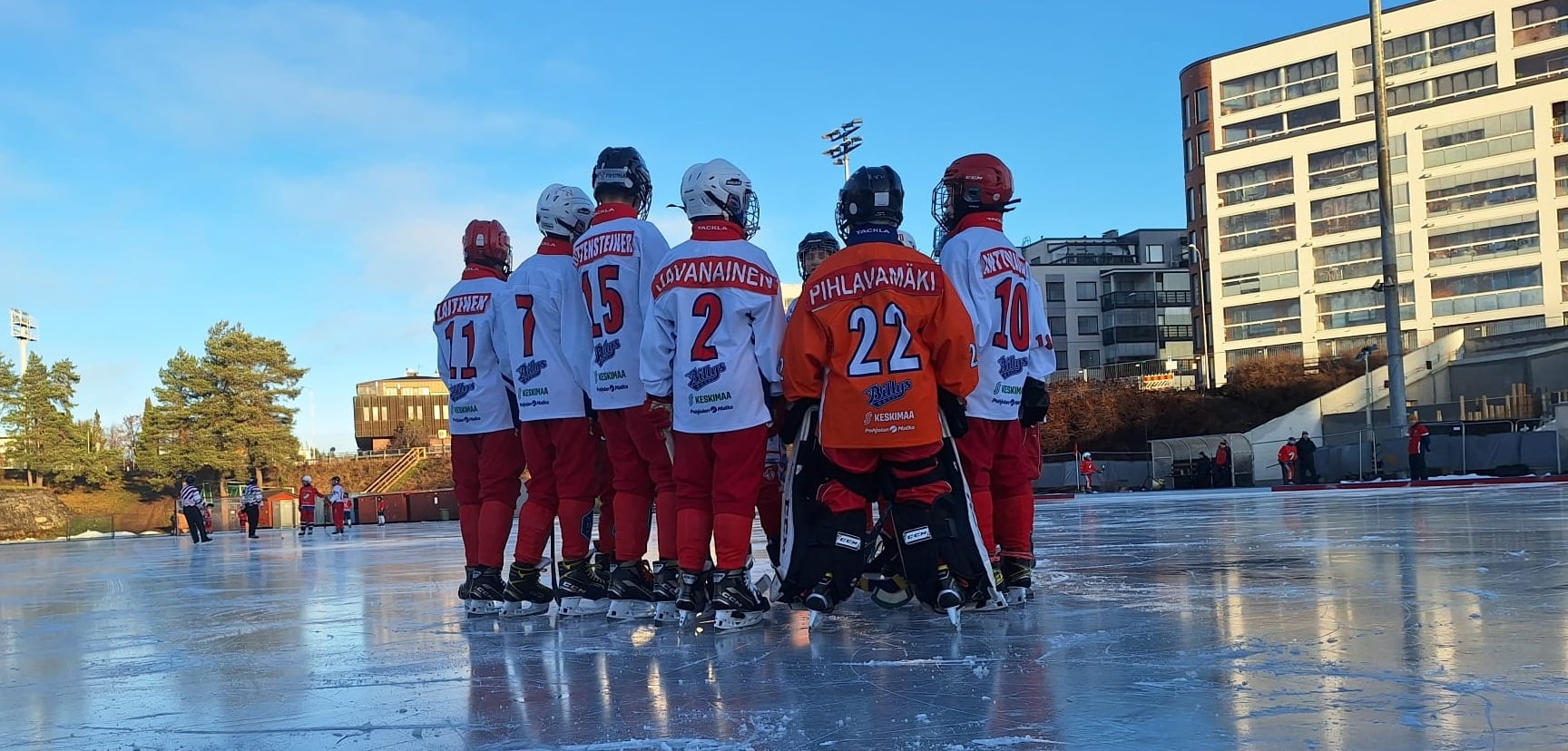 JPS-U14-Mikkeli-2025-11-30