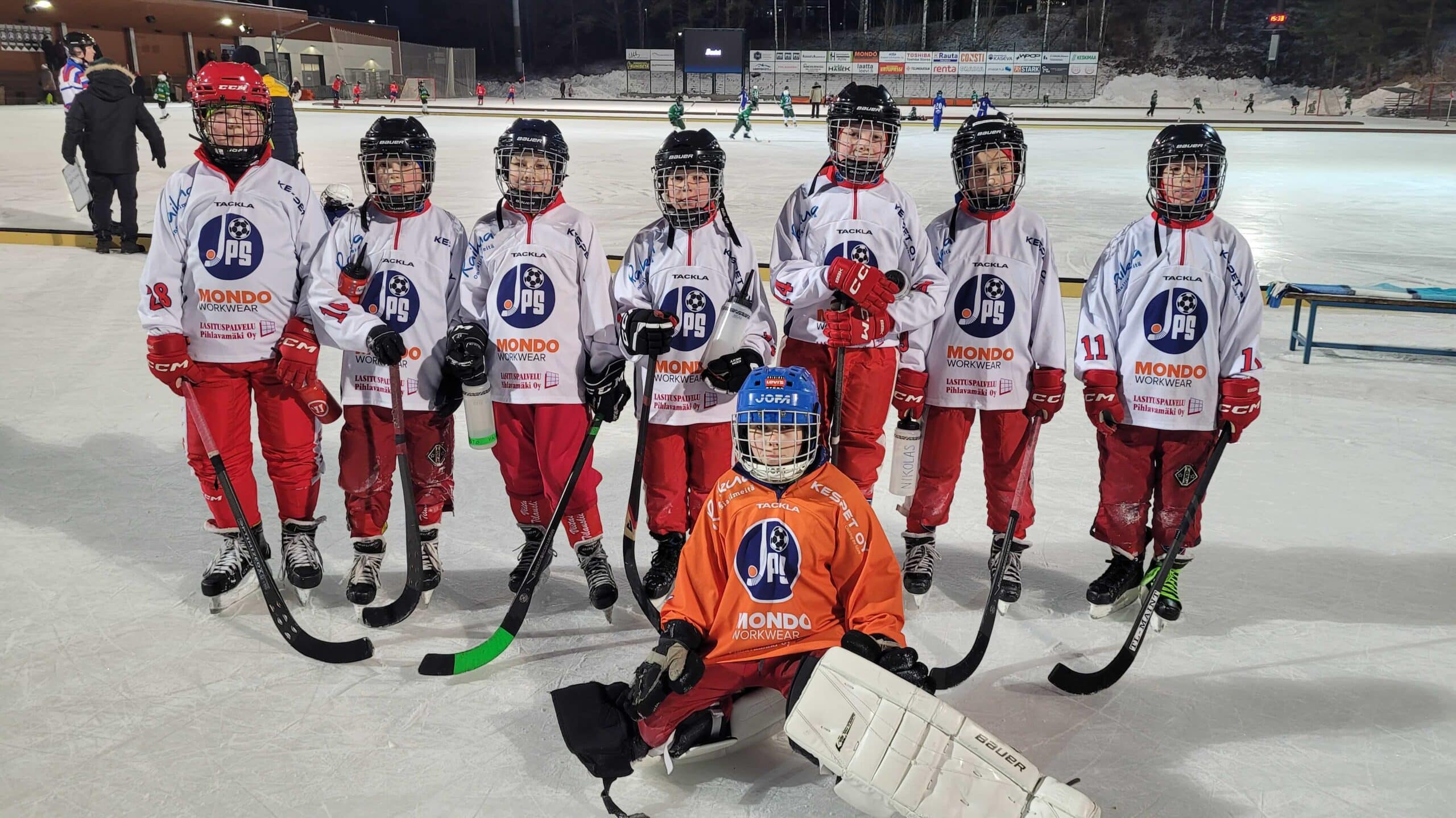 JPS_U12_20251214_153515