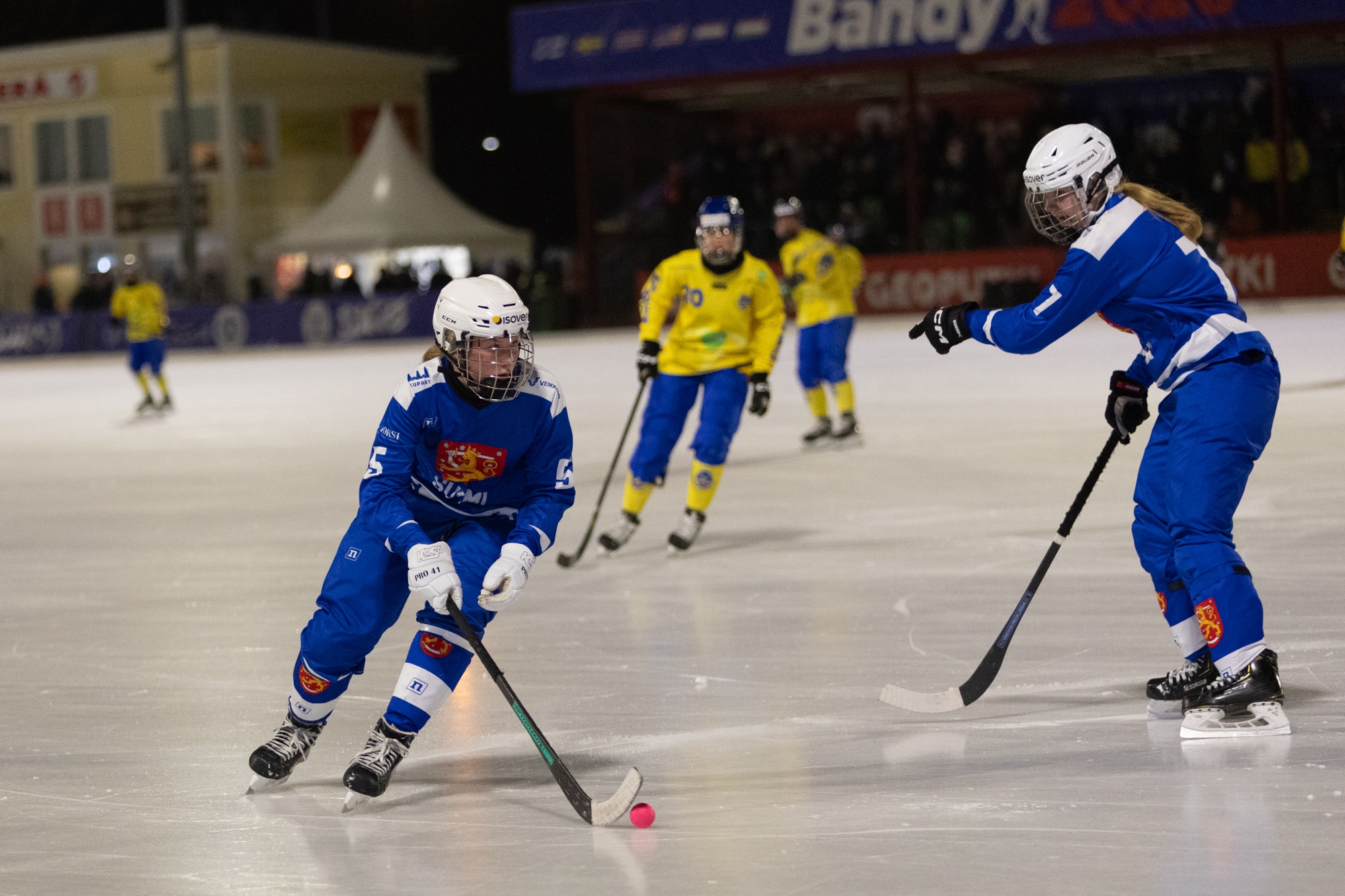 Meri_Esama_Sataedu-5545