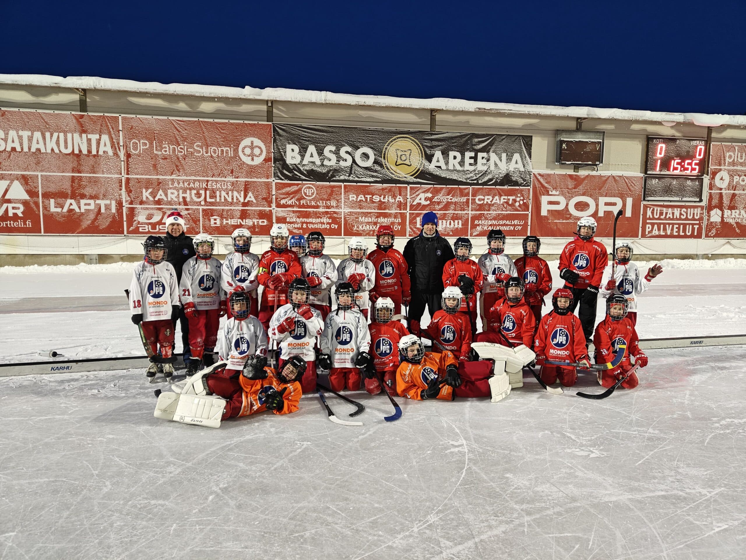 U12_Pori_2026-01-03 at 16.17