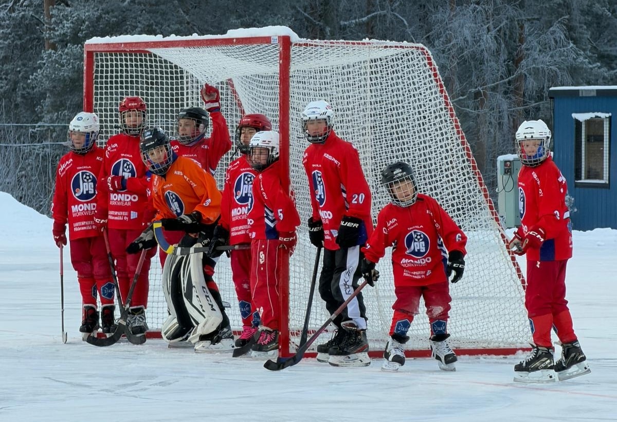 U14_Varkaus_2026-01-08 at 15.39
