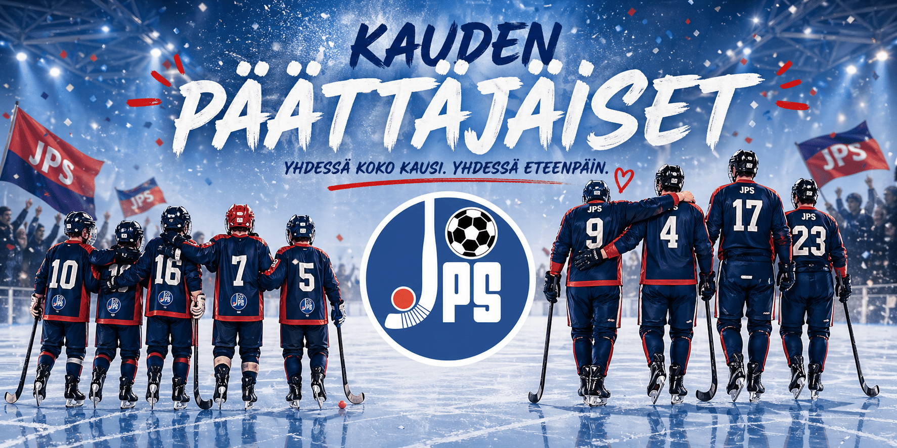 JPS_2026-päättäjäiset