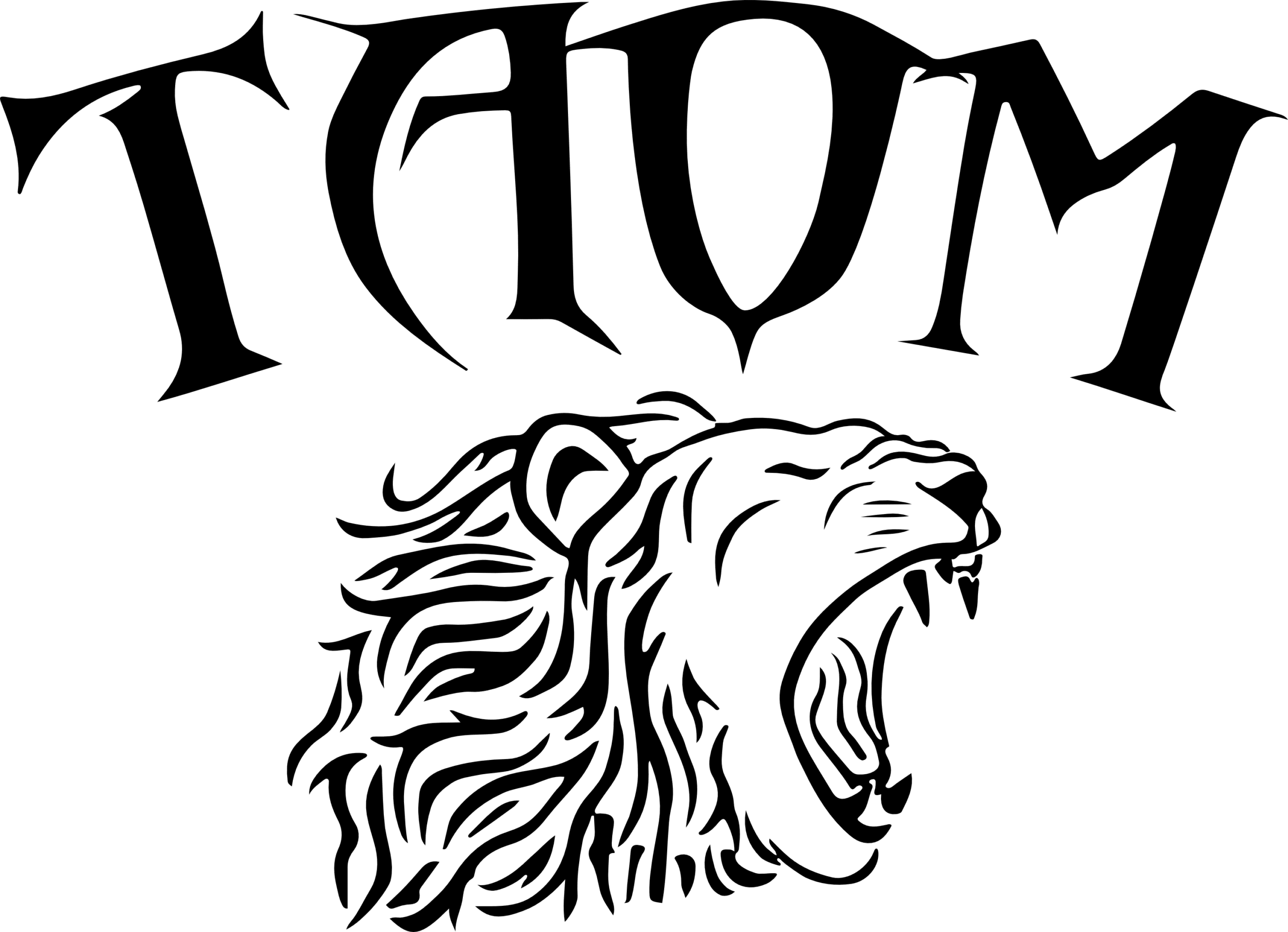TAOM_Logo_Black_Vertical