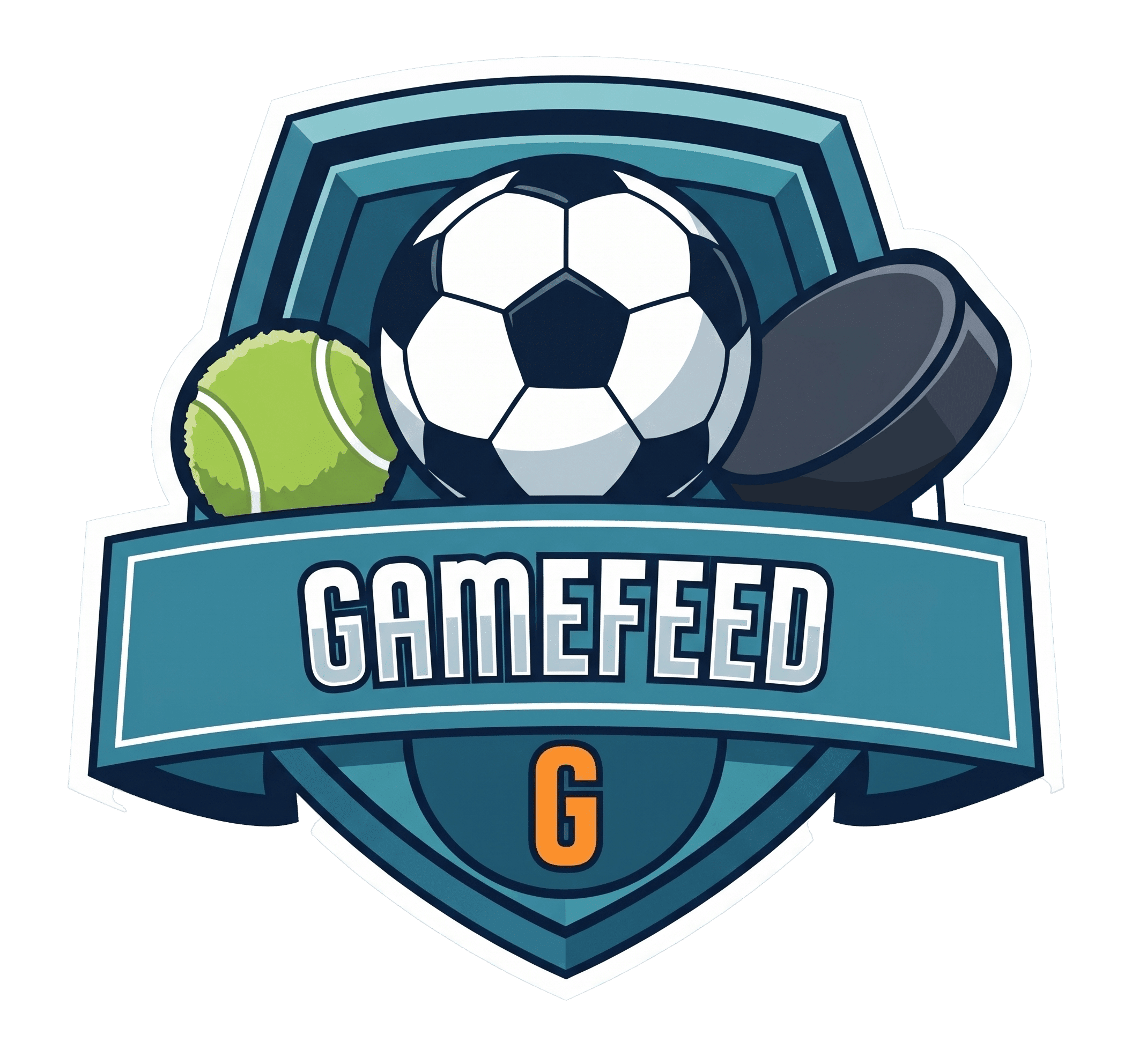 gamefeed-logo-web