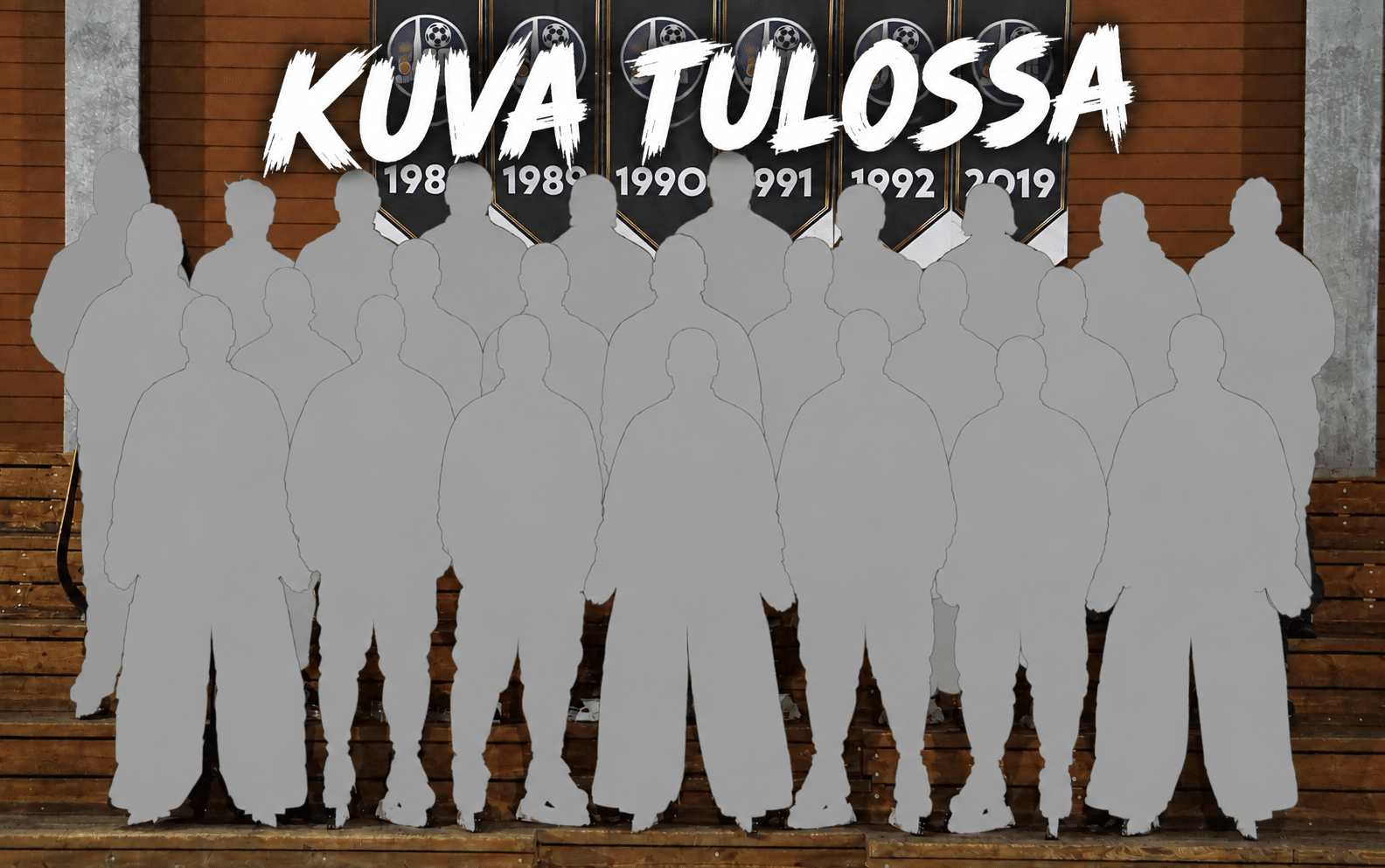 joukkue_kuva_tulossa_v2-2026-2027