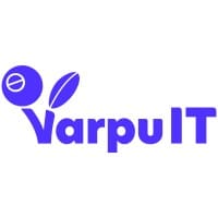 Sponsori